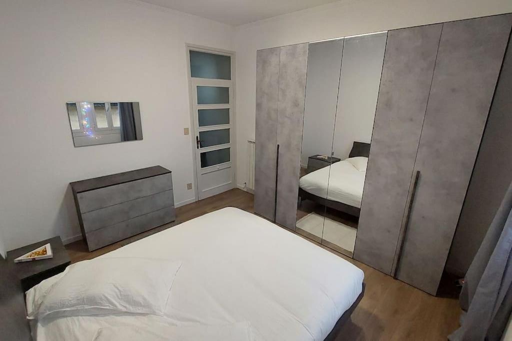 Sole Mare Voi Apartment Sanremo Bagian luar foto